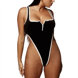 abbigliamento da nuoto sottile con fasciatura per allenamento yoga, costume da bagno bikini da spiaggia estivo sexy YS990