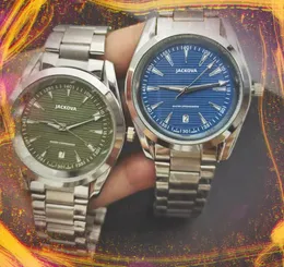 Top Model Herren-Armbanduhr mit Batterie-Chronograph und Quarzwerk, 41 mm Pfeilstifte, Skelett-Zifferblatt-Set, Auger-Keramik, President-Kristallspiegel-Armbanduhr