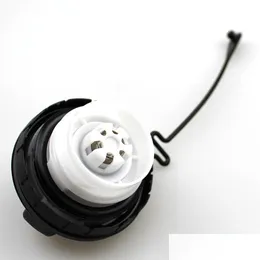 Fuel Tank Cap Assy Fuel Tank 77300-52030 for Collolla RAV4 SECOIA PRIUS FJ HIGHLANDER LAND CRUISER LEXUS LS460 LX570ドロップ配信2 DHX5Y