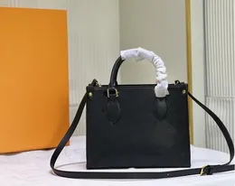 Luxury Handväskor Kvinnor Väskor Designer äkta läder Lady Coin Purse Premium Quality Party Crossbody Bag