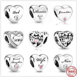 Dad pandora charm deals