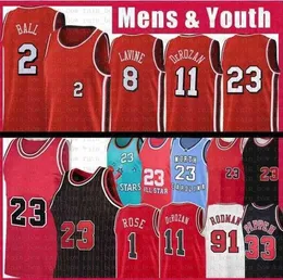 Camisa de basquete personalizada Goran 7 Dragic Andre 3 Drummond Alex 6 Caruso Patrick 44 Williams Ayo 12 Domu Basketball Jerseys