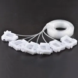 5 Micron Filtro Di Ink Capsule Per Myjet/ LIYU/ JHF/ Allwin - Foto 8