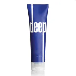 120 ml feuchtigkeitsspendende, glättende Tiefencreme-Make-up-Gesichtsölcremes für die Körperhautpflege