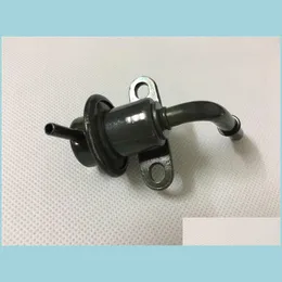 Kraftstoffdruckregler Motorkraftstoffdruckregler Für Mazda 323 98 00 01 02 03 04 Modell Bj Zl01-13-280A Zmv9-13-280 Drop Lieferung Dhs1U