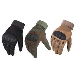 Motorcycle Gloves Breathable Unisex Bmx Mx Atv Mtb Racing Mountain Bike Bicycle Cycling Off-Road/Dirt Gloves Motorcycle Motocross Spo Dh6Zq