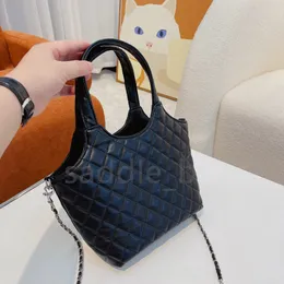 Lady Fashion Crossbody Shoulder Bag Purse Wallet Handbags Tote Rhombic Grid Black-color Purses Wallets Backpack Women Luxurys Designers Bags 2023 New Handbag