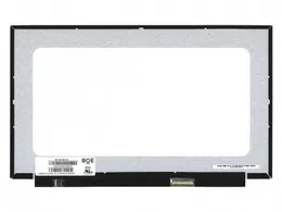 Original BOE Screen NV156FHM-T06 15.6" Resolution 1920x1080 Dispiay Screen