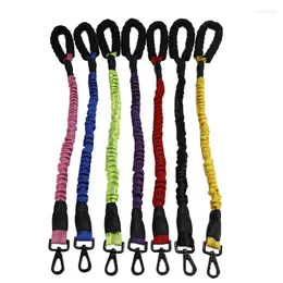 Hundehalsbänder Halsband Ride Strap Harness ForBig Leash Automatic Pood Dog Harness Strappet Shop ZubehörEinziehbare Leine