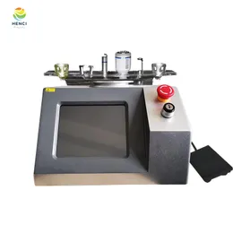 Fabrika Doğrudan Satış 980 Nm Lazer Vasküler Çıkarma Makinesi CE 6 Kafa Tedavisi / OEM ODM ile onaylandı
