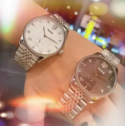 Presidente Mens Mec￢nica Star Rel￳gios 42mm Autom￡tico Full 904L A￧o inoxid￡vel 5tm Imperven￧￣o de pulseiras de pulso luxuosas Presentes RELOJES DE LUJO PARA HOMBRE