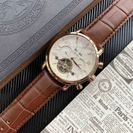 Super torque flywheel Baida Full Function Mechanical Steel Band