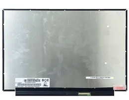 Original BOE-Bildschirm NE135FBM-N41 13,5-Zoll-Bildschirm mit einer Auflösung von 2256 x 1504