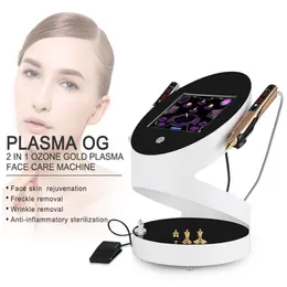 Laser Machine Plasma Pen for Face eyelid lift Wrinkle Removal Spot mole Freckle tattoo