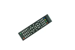 Fjärrkontroll för JVC RM-C3208 LT-42N530 SMART LCD LED HDTV TV