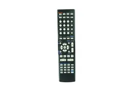 Remote Control For Pioneer AXD7621 AXD7622 VSX-821 VSX-821-K VSX-921-K VSX-921 AXD7619 8300761900010IL VSX-521 VSX-521-K AV A/V Network Receiver