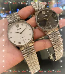 En iyi marka arı iskeleti kadran erkekler izle kronometre 42mm kendi kanat mekanik otomatik hareket çalışması erkek hediyeler 904l stainles çelik kemer lüks kol saatleri