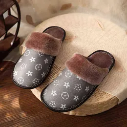 new Fashion Sandals Genuine Leather Women Slippers Summer Luxury Flat Slides Ladies Beach Sandal Party Wedding Oran Slipper