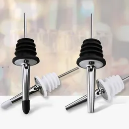 RED REPERERS PREUERS ￓleo Champagne Beer Bottle Stopper Plug Plugs Wine Tasting Ferramentas Proadores de anivers￡rio Festa de anivers￡rio BBB16279