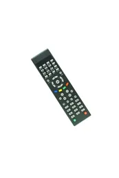 Fj￤rrkontroll f￶r Altec Lansing Al-TV40FHD-001 AL-TV32-001 Smart LCD LED HDTV TV