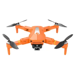 8K 5G Dual HD Camera K80 Pro GPS Drone Professional Hinder Undvikande Ljusshow quadcopter DRON RC Långdistans 1,2 km Anti-Shake Helicopter