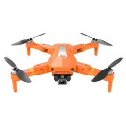 8K 5GデュアルHDカメラK80プロGPSプロフェッショナル障害物回避ライトショーQuadcopter Dron RC Long Distance 1.2km Anti-Shakeヘリコプター