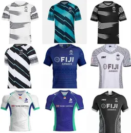 2021 2022 Fiji Drua Airways Rucby Jerseys Adult 21 22 Flying Fijians Rugby Jersey Kit Maillot Camiseta Maglia Top S-5XL