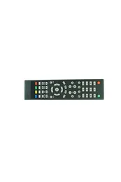 Fj￤rrkontroll f￶r ERGO LE43CT5515AK ZSJ-4306 ZSJ-5105 SMART LCD LED HDTV TV