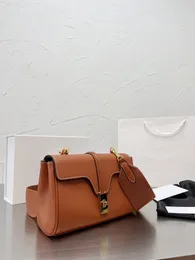 Модель -дизайнерские сумочки рюкзак кошелек мягкая кожаная обложка Женщины женские сумочки на плечах сумки кошельки