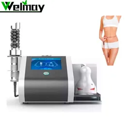 vacuum cavitation system roller massage sculpting butt lifting rf laser slimming liposuction beauty equipment rolling 360 degree rotation massager cavitation