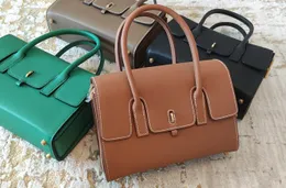 Design Avançado Bag Customizado Marca Bag 22 cm de couro importado totalmente artesanal Mais outras marcas encontram atendimento ao cliente
