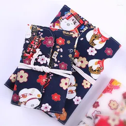 Korean Fashion Linen Cloth Schedule Yearly Diary Weekly Monthly Daily Planner Organizer Paper Notebook A5 A6 Agendas Wholesale