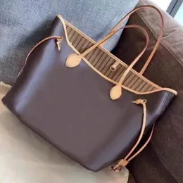 2pcs set Womens handbag totes Other Bags PU Leather Fashion Female Bags High end quality Ladies Handbags Luxury Designer Women Tot262e