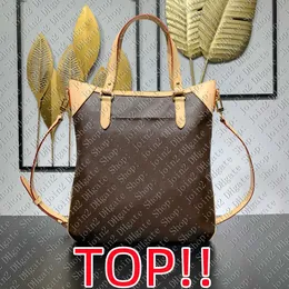 SPITZE. M56388 ODEON GM Tote Bag WomensFashion Marke Umhängetaschen Handtaschen Lovelybag