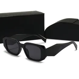 64 Sunglasses Fashion Vintage Sunglasses Women Men Outdoor Sports Designer Mens Sunglasses UV400 Polarized 2023 Classic Eyeglasses Triangular 10 Color With Box