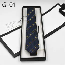 ACCESORIOS DE MODA ACCESORIOS DE MODIA NECLO Men 100% Silk Jacquard Classic Woven Handmade Tie para Boded Casual and Business Tie 66