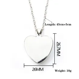 Collectable Heart Necklace Fashion Country Flag for Woman Man Brazil Italy France Russia Qatar Flag Glass Pendants Chain Jewelry