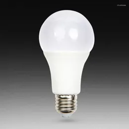 Wi-Fi Smart LED 전구 전구 변경 Dimmable No Hub 필수 멀티 컬러 BR95 음성 제어 타이밍 조명 액세서리