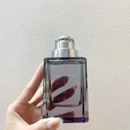 Lyxdesign sexiga kvinnor m￤n parfym doft h￤ll homme 100 ml unisex dofter h￶g version l￥ngvarig k￶ln