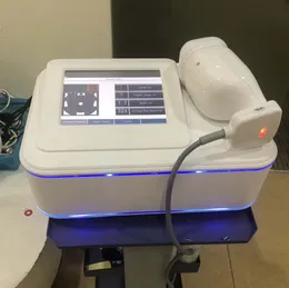 liposonix makine gövdesi zayıflama şekillendirici hızlı yağ çıkarma lipo hifu hifu kiloloss ultrason liposuction güzellik ekipmanı