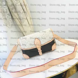 ☆MCLANEE☆ 987 Diane Shoulder and Crossbody Bag 987diene DHgate.com:Classic Diane Crossbody Bag 2023 Winter Cozygram