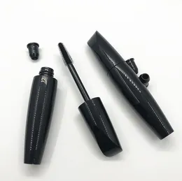 15 ml leere Mascara -Röhrchenpackung Wimpernfläschchen Black Nachfüllbare Flüssigkeitsflaschen -Make -up -Werkzeuge SN4970