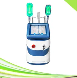 Cryolipolysis Machine Fat Freezing Criolipolisis Body Slimming Beauty Equipment 360 grader Cryo Freeze Forming Vacuum Lipo Laser Cavitation Professional Cryo