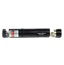 High Power Laser pointer Pen powerful Usb Rechargeable Green beam Pointers for Presentation Presenter PPT teaching Lamp