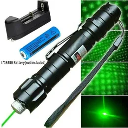Penna Telescopica 2 In 1 In Acciaio Inox Retrattile Con Portachiavi – Portatile Per Studenti E Ufficio, 5 Punta Di Ricambio Incluse