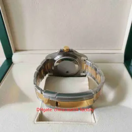 Superclone 41mm Stainless Steel Zitura Gold Watch Price With