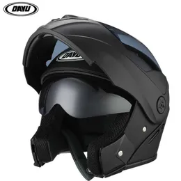 サイクリングヘルメット2021プロフェッショナルレーシングモーターバイクヘルメットモジュラーデュアルNSモーターシックヘルメットフルフェイスセーフヘルメットカスコカッケテカスケモトL221014