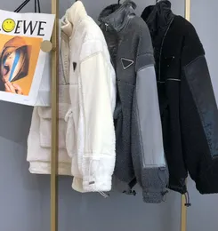 Damen-Kapuzenpullis, Sweatshirts, Designer-Männer in Übergröße, Oberbekleidung, Mäntel, Jacken, individuell gestaltete Windjacke, Kleidung, Schwarz, lässig, grün, einfarbig, wasserdicht, individuell anpassbar B19U