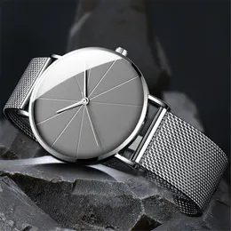 Hbp moda erkekler spor saatlerini izlemek kuvars kol saatleri tasarımcı metal kayış modu Montres de lüks