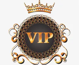 Kız Elbiseleri VIP Müşteri Özel Ürün Yer Siparişi veya Ücret Yaz Zarif Prenses Elbise